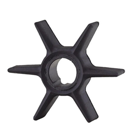 MARİNER MERCURY IMPELLER ORJ NO : 47-19453 50-60HP 2 ZAMANLI
