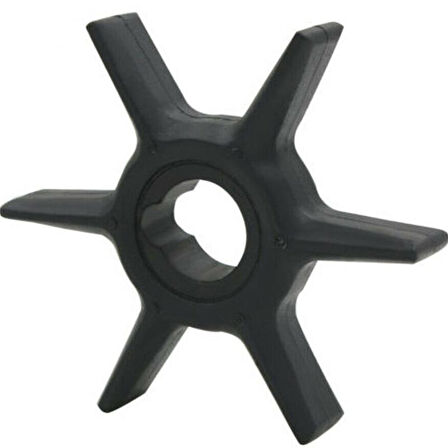 MERCURY IMPELLER OR NO : 47-42038Q02