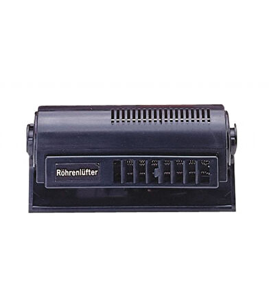 MARİN PLAZA BUĞU ÇÖZÜCÜ 12V 120 WATT