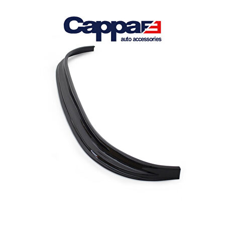 RENAULT MASTER 2010 2011 2012 2013 2014 ÖN TAMPON LİP