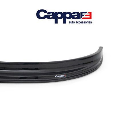 RENAULT MASTER 2010 2011 2012 2013 2014 ÖN TAMPON LİP