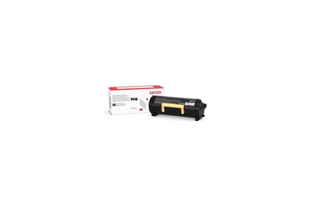 006R04730 Versalink B410/B415 Ultra Yüksek Kap. Siyah Toner