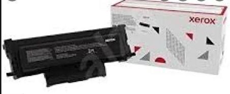 XEROX 006R04403 BLACK TONER HIGH CAP. B230/B225/B235 3000 SAYFA