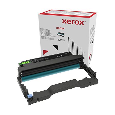 XEROX 013R00691 IMAGİNG KİT/DRUM B230/B225/B235