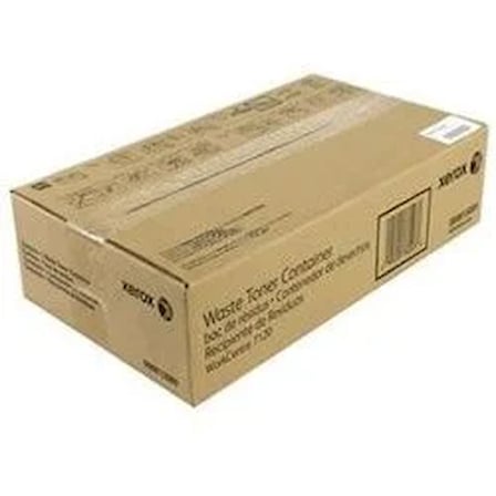 Xerox 008R13089 Orjinal Atık Ünitesi - WorkCentre 7120