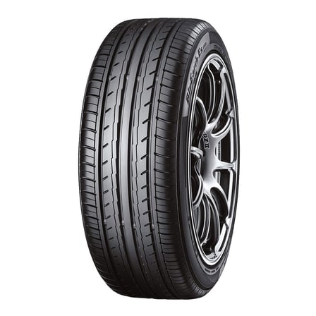 205/65R15 94H BluEarth ES-32