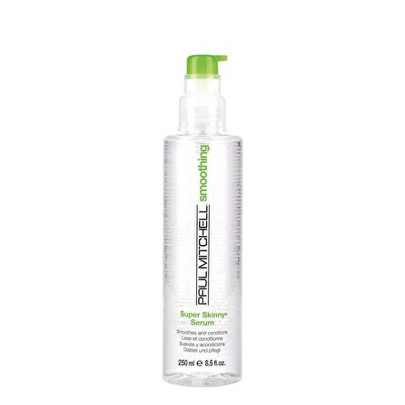 Paul Mitchell Super Skinny Serum 250 ml