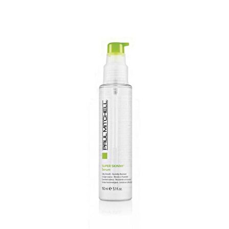 Paul Mitchell Super Skinny Serum 150ML