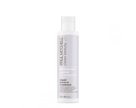 Paul Mitchell Clean Beauty Repair Leave-in Treatment 150ml