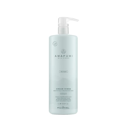 Repair Cream Rinse Bakım Kremi 1000 Ml