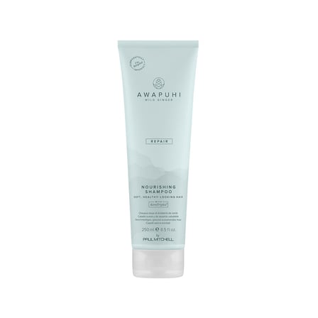 Repair Nourishing Besleyici Şampuan 250 Ml