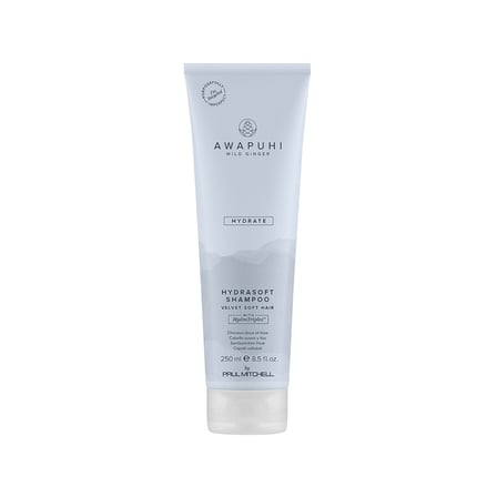 Hydrasoft Şampuan 250 Ml
