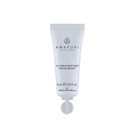 Hydratriplex Treatment Salon Bakım 10 Ml - 10'Lu