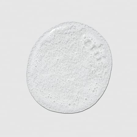 Tea Tree Lemon Sage Dolgunlaştırıcı Şampuan 300 ml