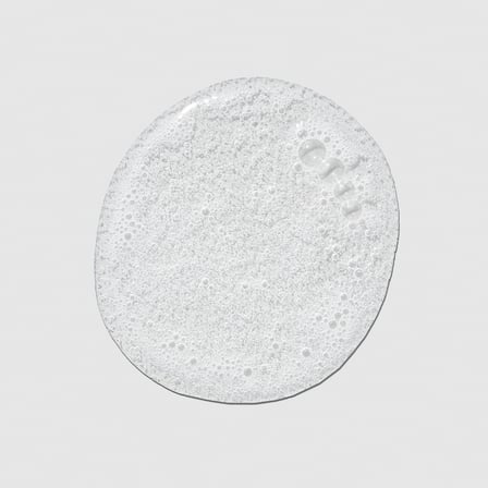 Tea Tree Lemon Sage Dolgunlaştırıcı Şampuan 1000 ml