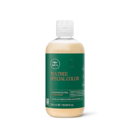 Special Color Renk Bakım Kremi 300 Ml