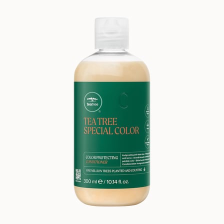 Tea Tree Special Color Renk Bakım Kremi 300 ml