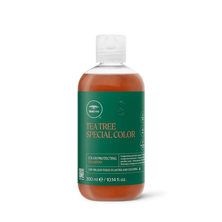 Special Color Renk Şampuan 300 Ml