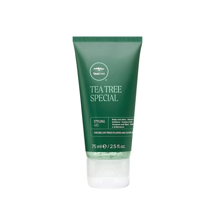 Special Styling Şekillendirici Jel 75 Ml