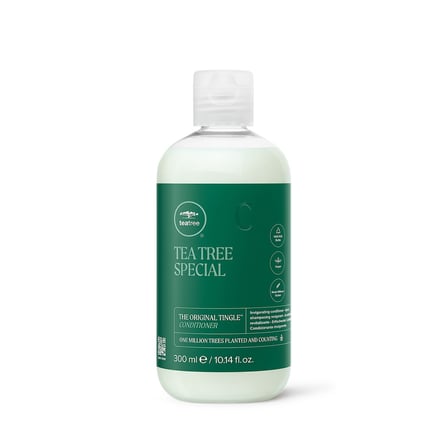 Special Canlandırıcı Bakım Kremi 300 Ml