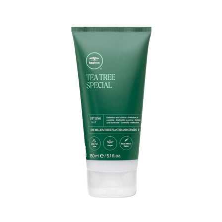 Tea Tree Special Styling Wax 150 ml