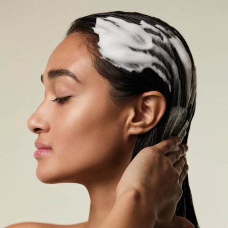 Paul Mitchell Sculpting Foam Doku Veren Köpük 200 Ml (Yeni)