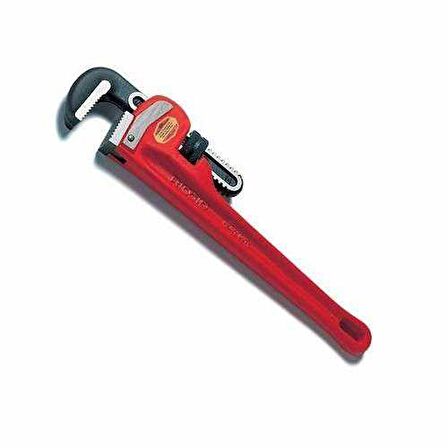 Rıdgıd 31015 12" 300Mm Ağır Tip Sondaj Boru Anahtarı