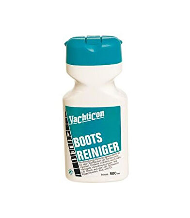Yachticon Bot Cleaner 2.5L Bot Temizleyici