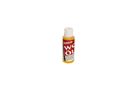 Toilet oil 100 ml