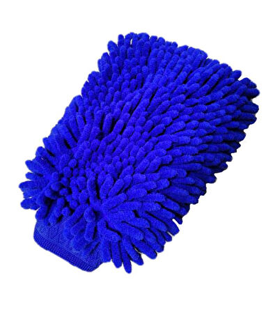 Trem T-Brite Yıkama Eldiveni