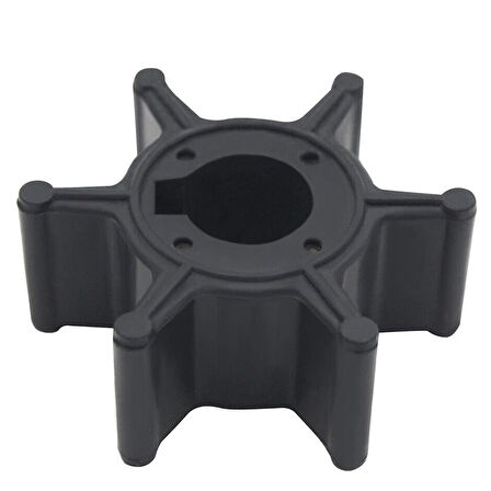 YAMAHA IMPELLER ORJ NO : 6L5-44352-00