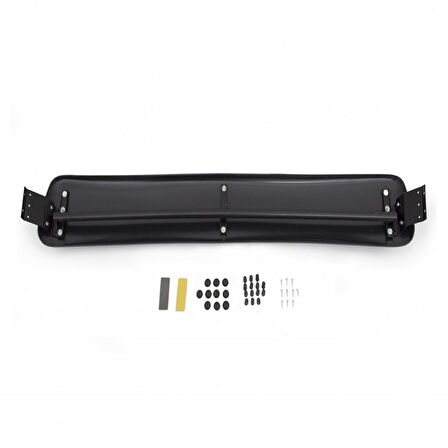 Fiat Doblo Ön Cam Güneşliği 2015 2016 2017 2018 2019 2020