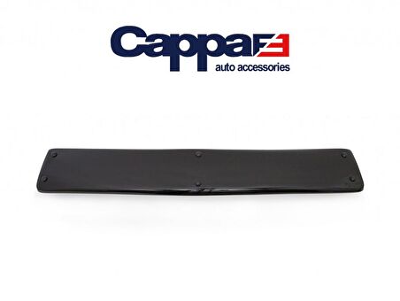 Fiat Ducato 1994 1995 1996 1997 1998 1999 2000 2001 2002 2003 2004 2005 2006  ÖN CAM RÜZGARLIĞI