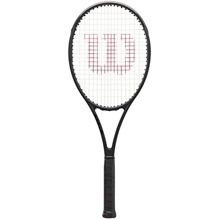 Wilson Pro Staff 97UL V13.0 Tenis Raketi WR057410