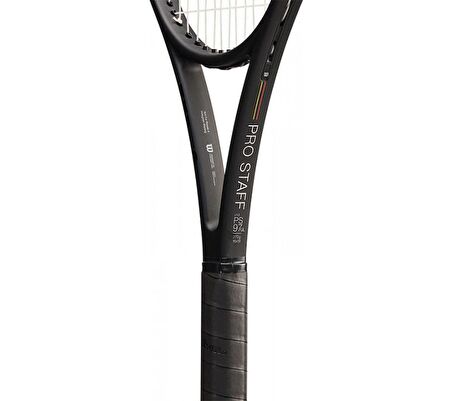 Wilson Pro Staff 97UL V13.0 Tenis Raketi WR057410