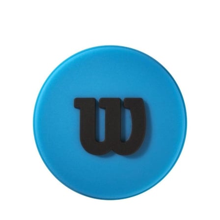 Wilson Pro Feel Ultra Titreşim Önleyici WR8405801001