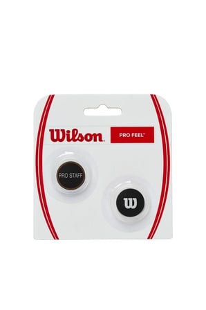 Pro Feel Pro Staff Titreşim Önleyici Wr8407101001