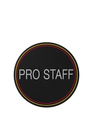 Pro Feel Pro Staff Titreşim Önleyici Wr8407101001