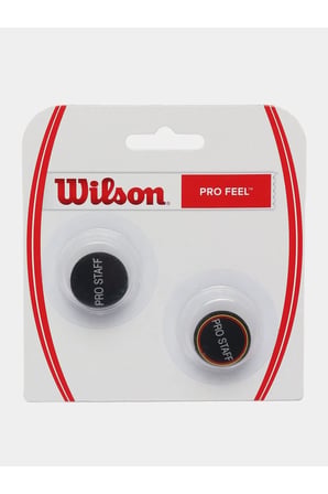 Pro Feel Pro Staff Titreşim Önleyici Wr8407101001