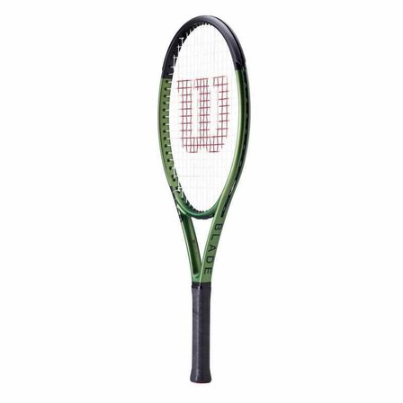 Wilson Blade 25 V8 Tenis Raketi WR079310