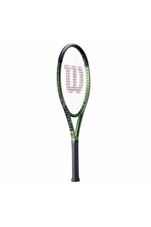 Blade 26 V8 Tenis Raketi Wr079210