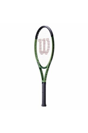 Blade 26 V8 Tenis Raketi Wr079210