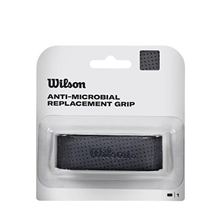 Wilson Dual Performance Ana Grip WR8414701001