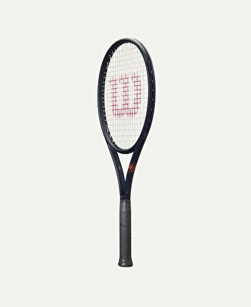 Wilson Shift 99 V1 RG Session de Soirée Tenis Raketi WR174311
