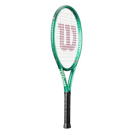 Wilson Blade 26 V10 Tenis Raketi WR208710U
