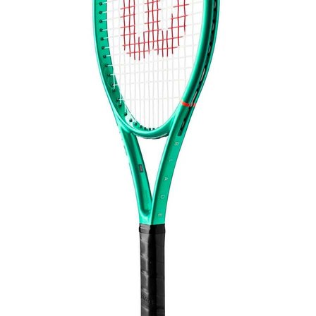Wilson Blade 26 V10 Tenis Raketi WR208710U