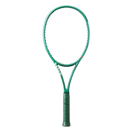 Wilson Blade 98S V10 Tenis Raketi WR208011