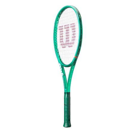 Wilson Blade 98S V10 Tenis Raketi WR208011