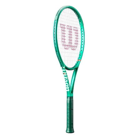 Wilson Blade 98S V10 Tenis Raketi WR208011