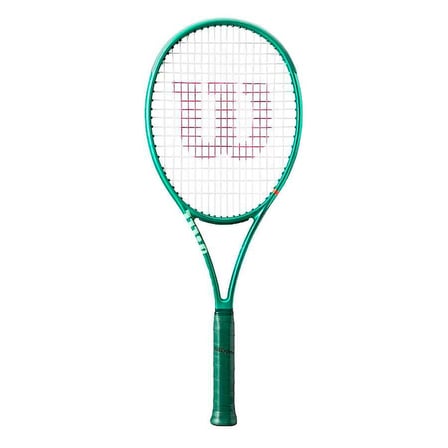 Wilson Blade 98S V10 Tenis Raketi WR208011